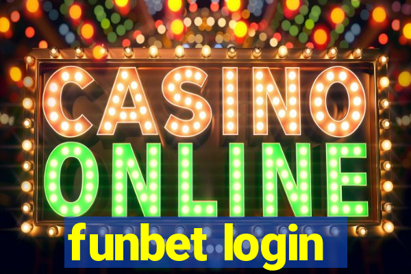 funbet login